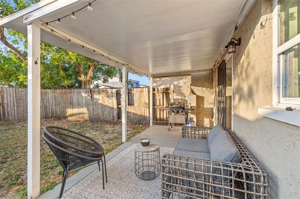 For Sale: $340,000 (3 beds, 1 baths, 1540 Square Feet)