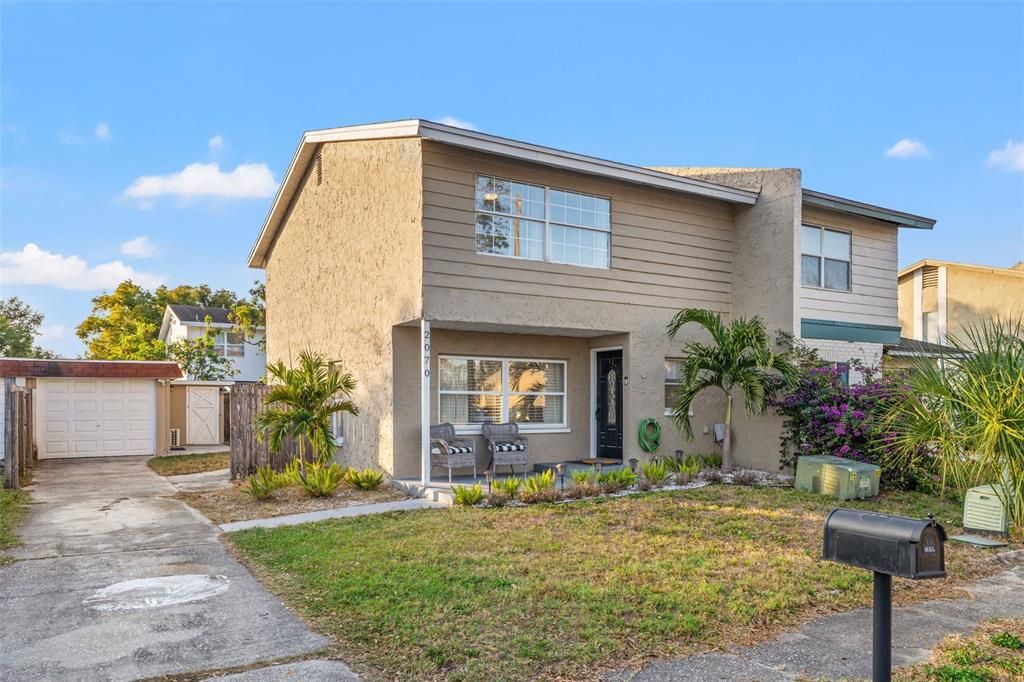 For Sale: $340,000 (3 beds, 1 baths, 1540 Square Feet)