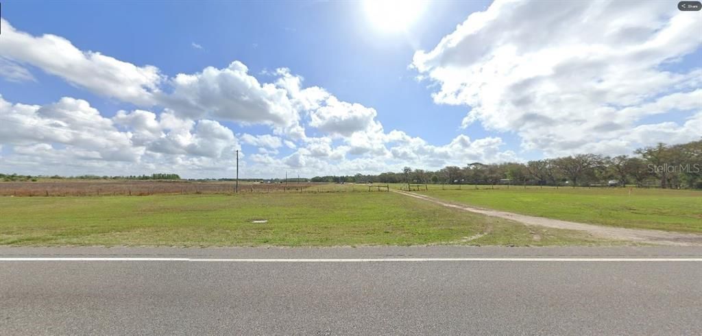 For Sale: $49,000 (1.25 acres)