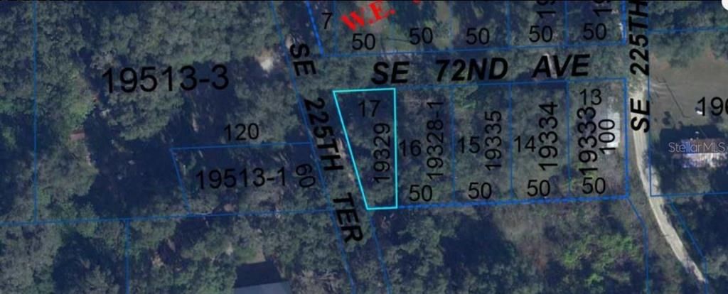 待售: $27,660 (0.09 acres)