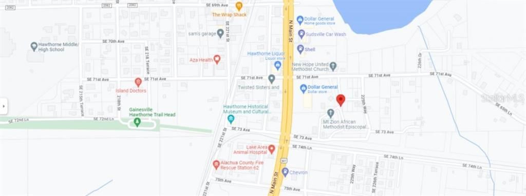 待售: $27,660 (0.09 acres)