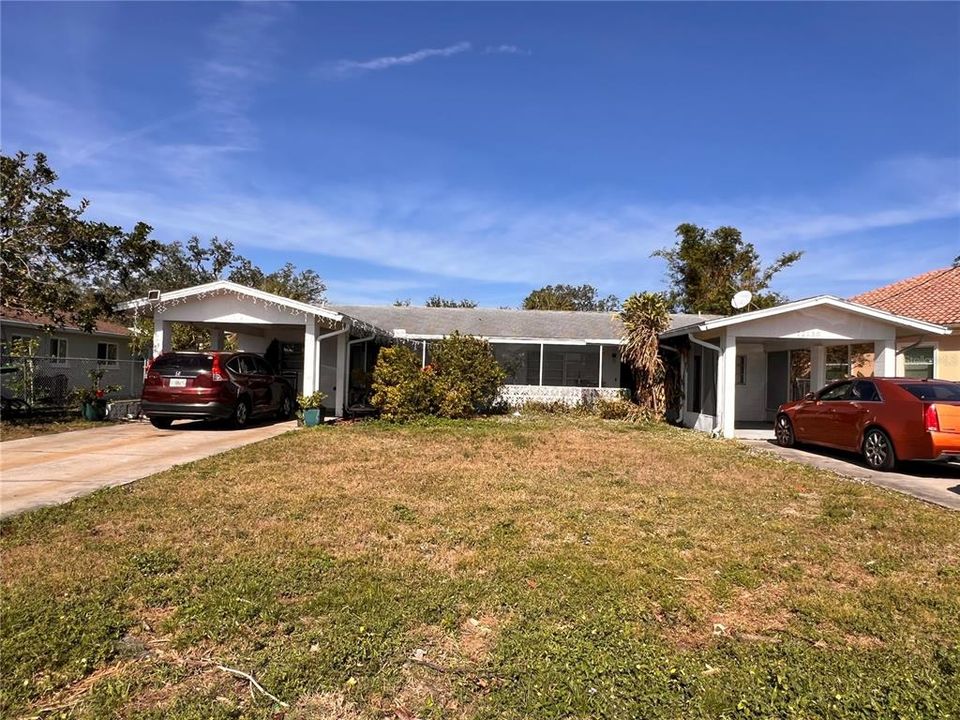 For Sale: $369,900 (4 beds, 2 baths, 2140 Square Feet)