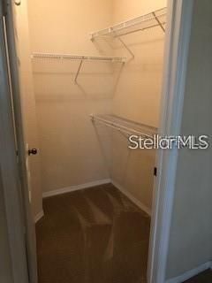 For Rent: $1,500 (1 beds, 1 baths, 769 Square Feet)