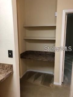 For Rent: $1,500 (1 beds, 1 baths, 769 Square Feet)