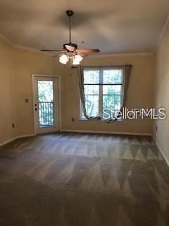 For Rent: $1,500 (1 beds, 1 baths, 769 Square Feet)