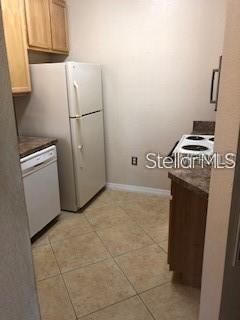 For Rent: $1,500 (1 beds, 1 baths, 769 Square Feet)