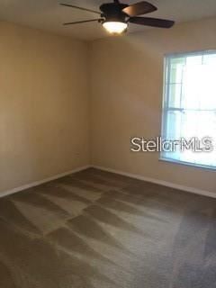 For Rent: $1,500 (1 beds, 1 baths, 769 Square Feet)