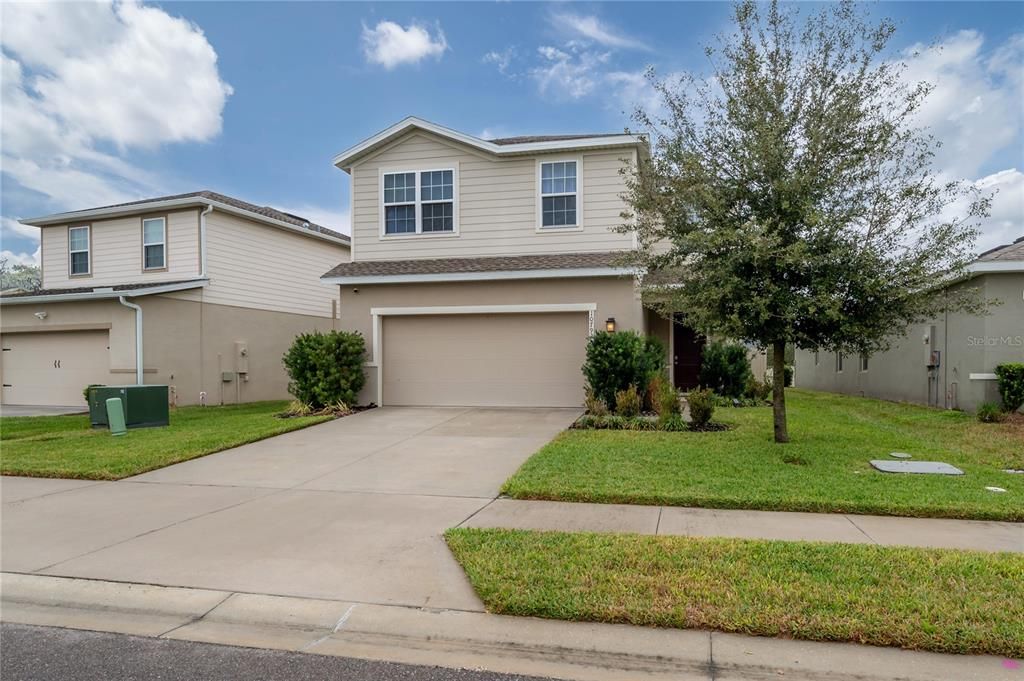 For Sale: $394,900 (4 beds, 2 baths, 2046 Square Feet)