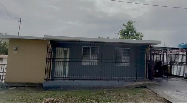 Недавно продано: $115,000 (3 спален, 1 ванн, 10 Квадратных фут)