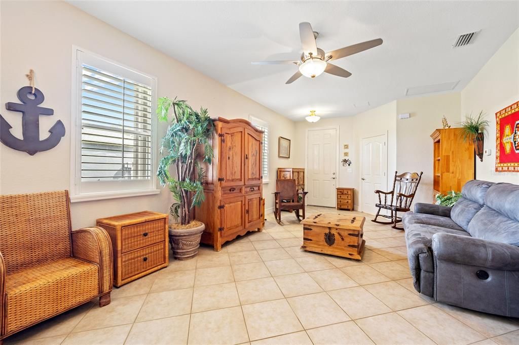 For Sale: $335,000 (3 beds, 2 baths, 1950 Square Feet)