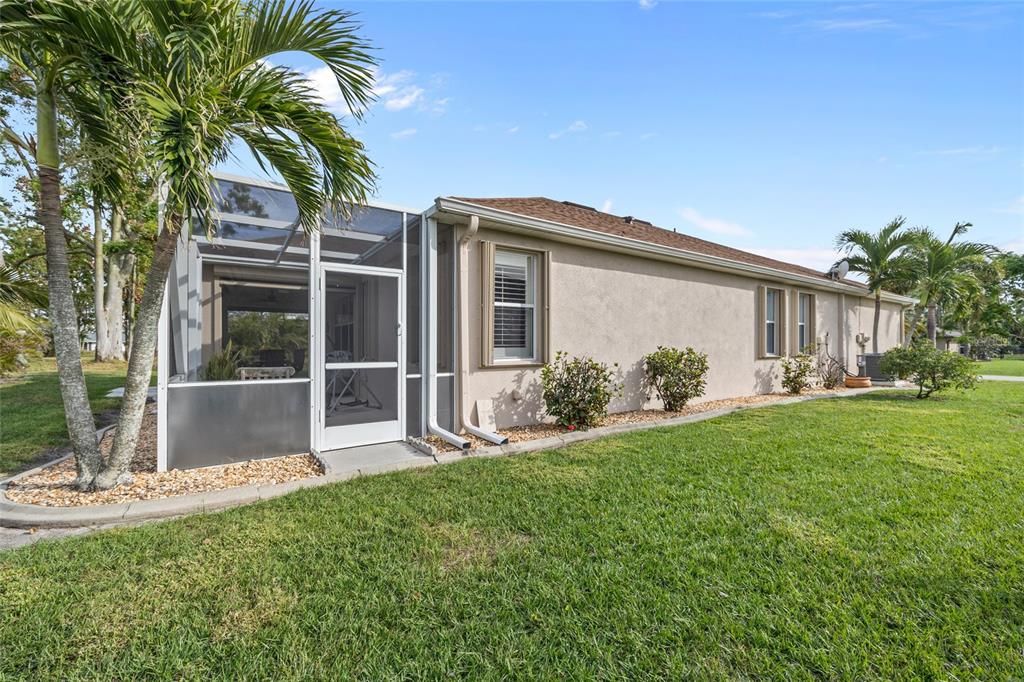 For Sale: $335,000 (3 beds, 2 baths, 1950 Square Feet)