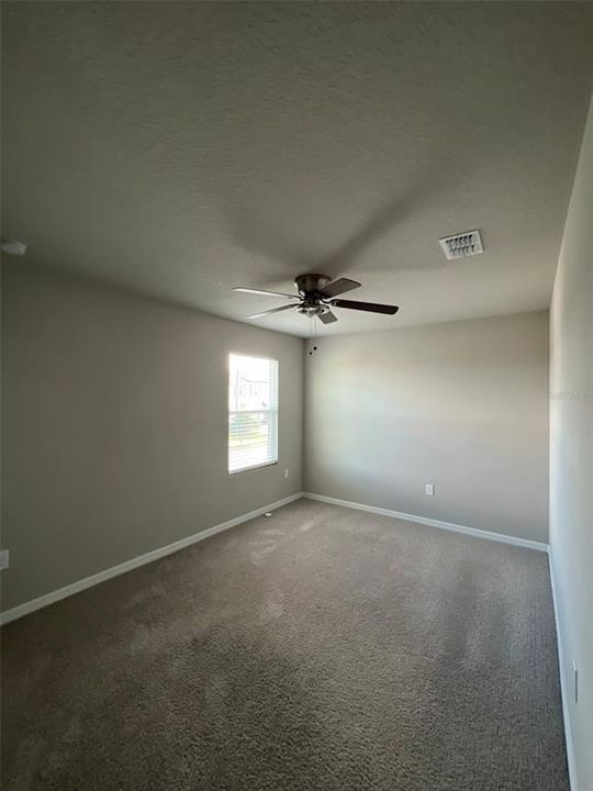 For Rent: $2,450 (4 beds, 2 baths, 2364 Square Feet)