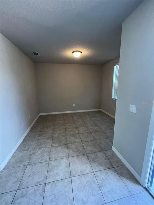 For Rent: $2,450 (4 beds, 2 baths, 2364 Square Feet)