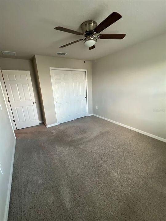 For Rent: $2,450 (4 beds, 2 baths, 2364 Square Feet)