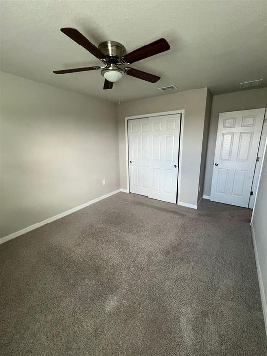 For Rent: $2,450 (4 beds, 2 baths, 2364 Square Feet)