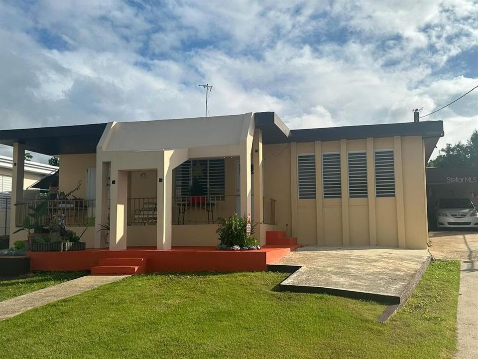 Недавно продано: $185,000 (4 спален, 2 ванн, 12 Квадратных фут)