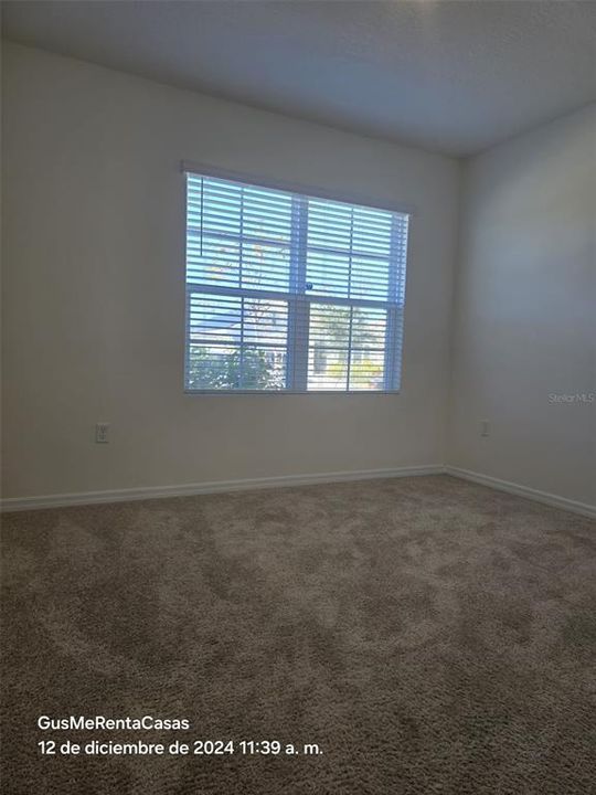 For Rent: $2,700 (3 beds, 2 baths, 1725 Square Feet)