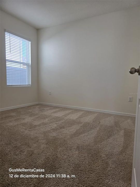 For Rent: $2,700 (3 beds, 2 baths, 1725 Square Feet)