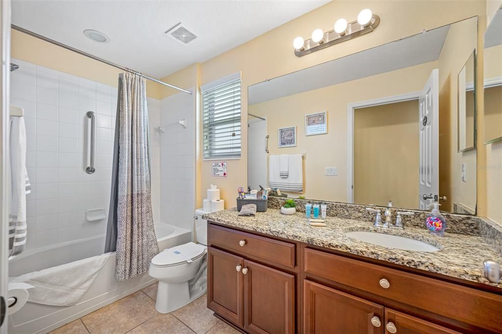 For Sale: $495,000 (4 beds, 2 baths, 2509 Square Feet)