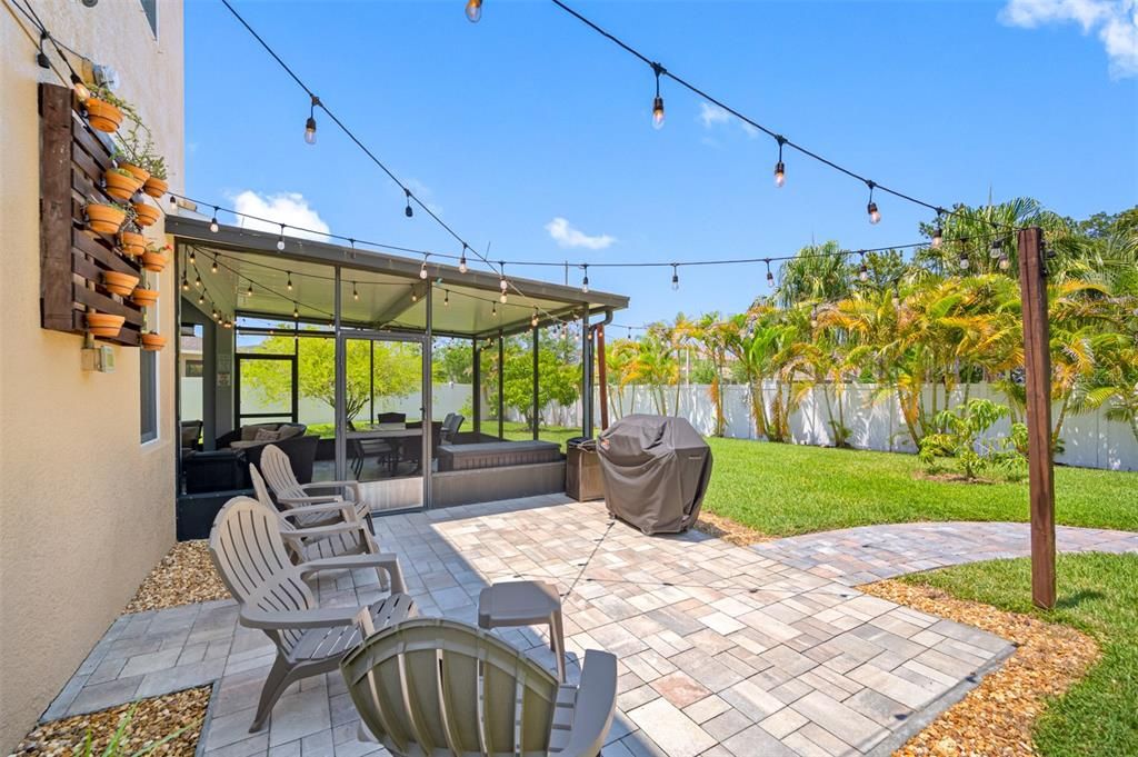 For Sale: $495,000 (4 beds, 2 baths, 2509 Square Feet)