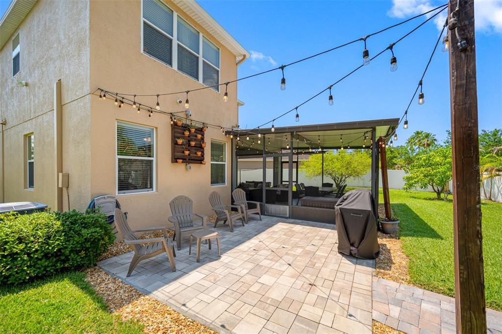 For Sale: $495,000 (4 beds, 2 baths, 2509 Square Feet)