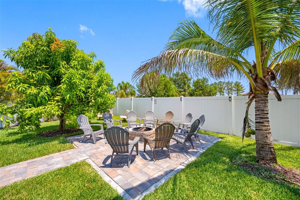 For Sale: $495,000 (4 beds, 2 baths, 2509 Square Feet)