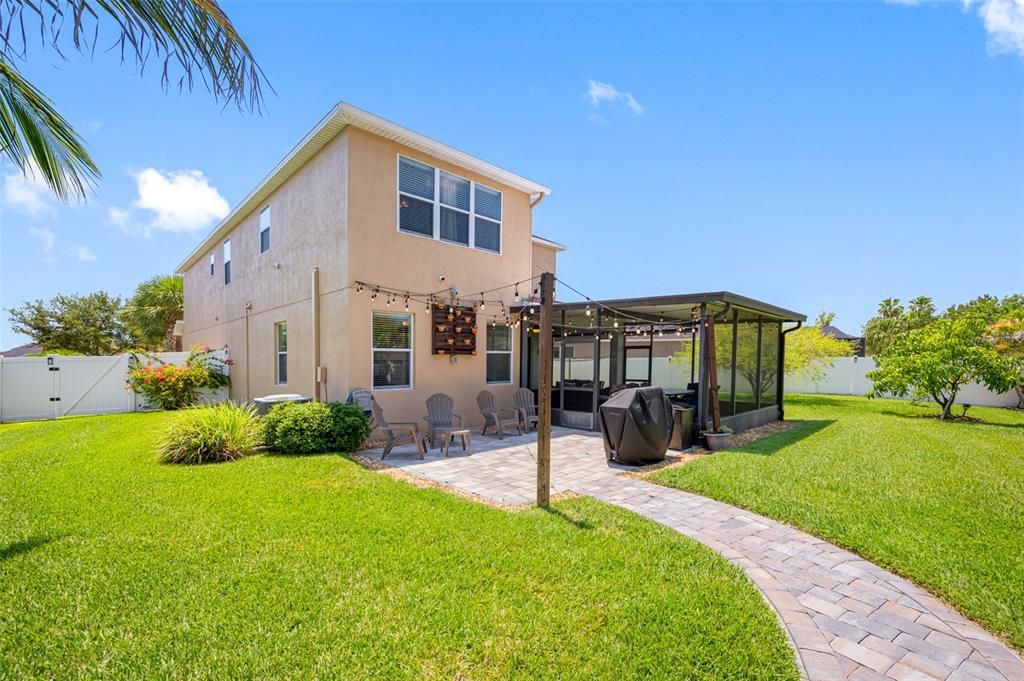 For Sale: $495,000 (4 beds, 2 baths, 2509 Square Feet)