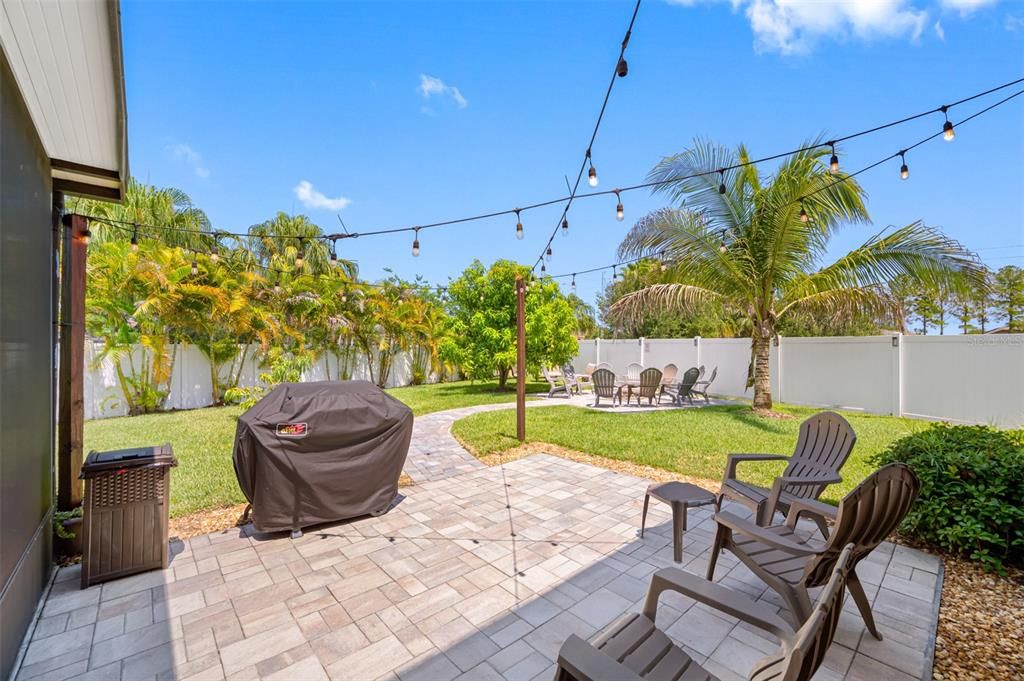 For Sale: $495,000 (4 beds, 2 baths, 2509 Square Feet)