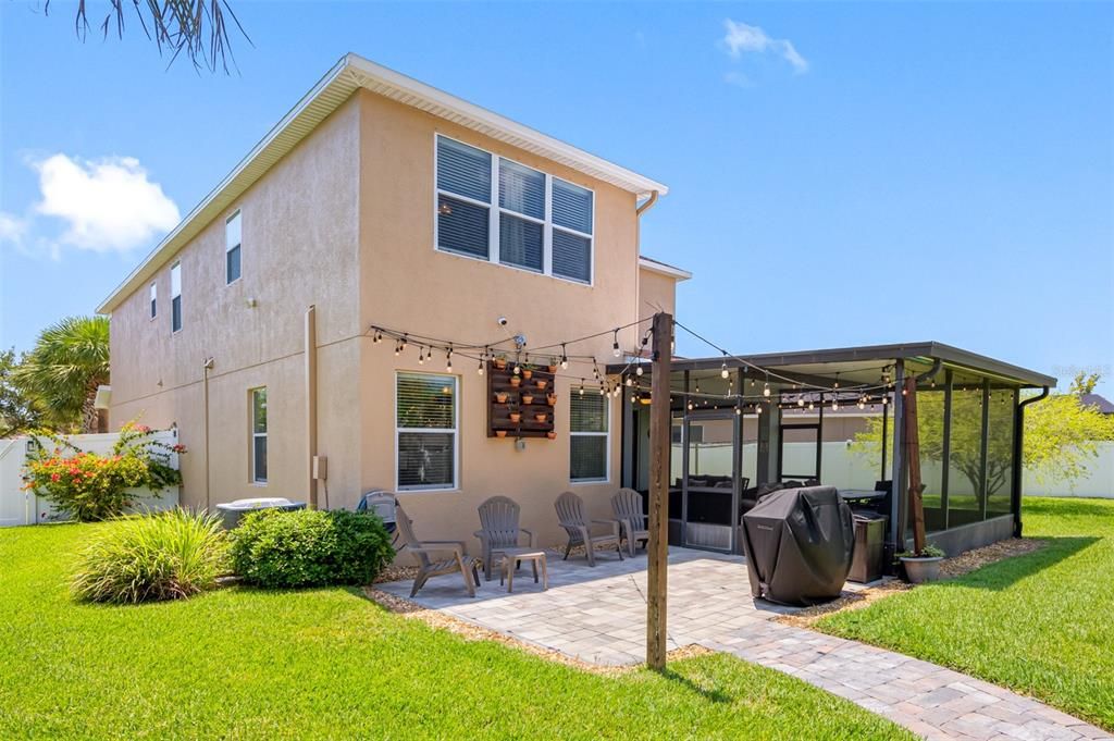 For Sale: $495,000 (4 beds, 2 baths, 2509 Square Feet)