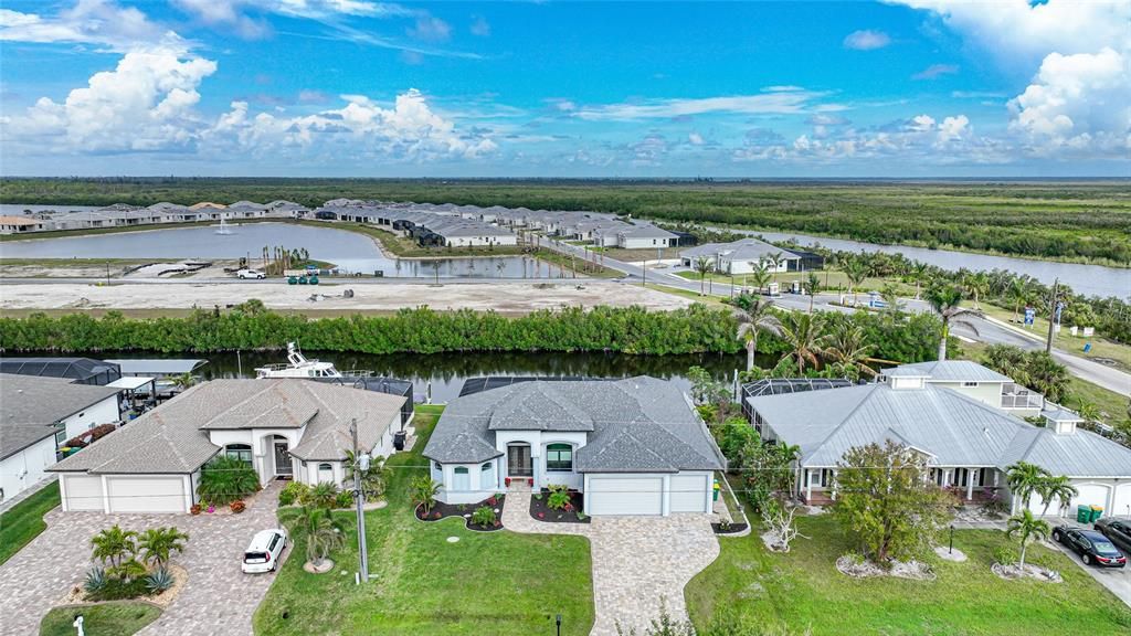 For Sale: $1,089,000 (3 beds, 3 baths, 2369 Square Feet)