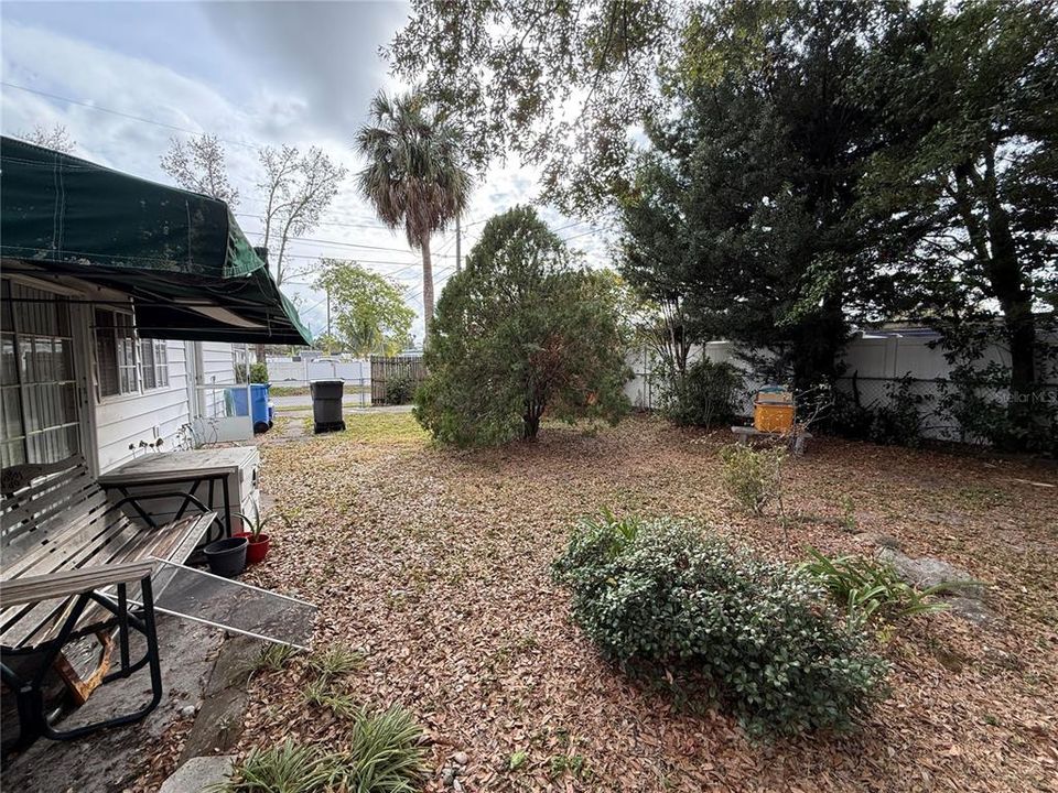 For Sale: $245,000 (3 beds, 2 baths, 1550 Square Feet)