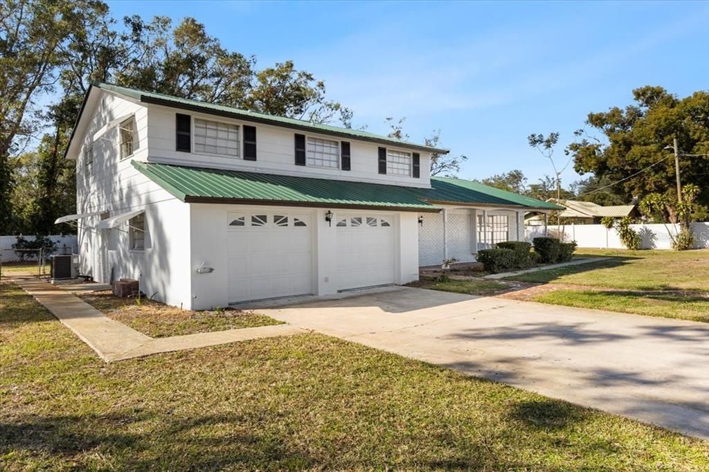 For Sale: $594,000 (4 beds, 2 baths, 2445 Square Feet)