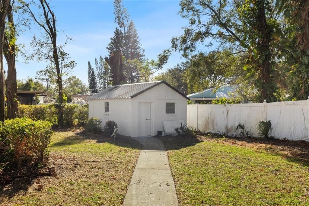 For Sale: $594,000 (4 beds, 2 baths, 2445 Square Feet)