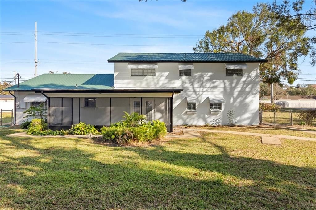 For Sale: $594,000 (4 beds, 2 baths, 2445 Square Feet)