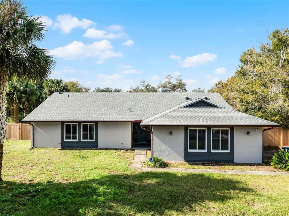 For Sale: $519,000 (3 beds, 2 baths, 1851 Square Feet)