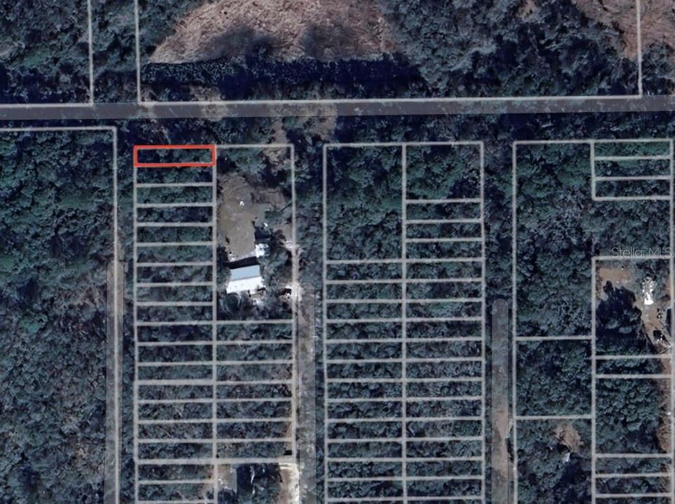 待售: $8,000 (0.06 acres)