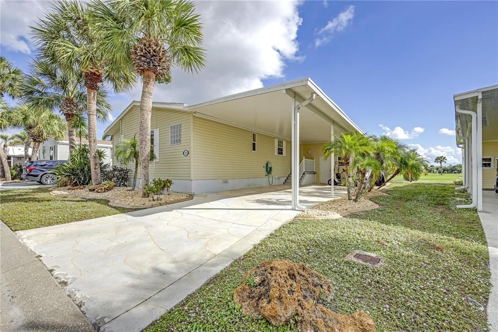 For Sale: $315,000 (3 beds, 2 baths, 1593 Square Feet)