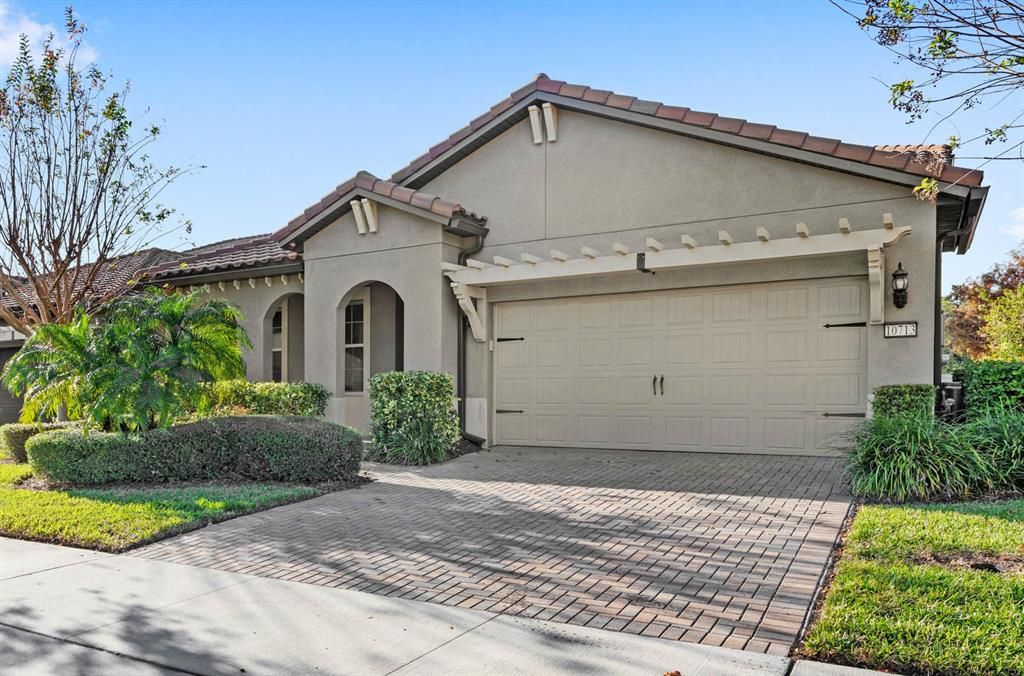 For Sale: $889,990 (3 beds, 3 baths, 2744 Square Feet)