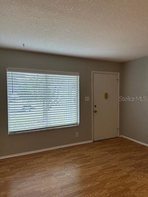 For Rent: $2,200 (2 beds, 2 baths, 1312 Square Feet)