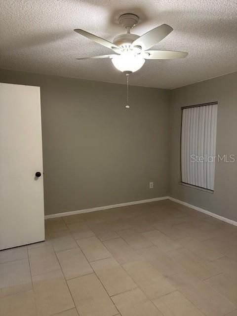 For Rent: $2,200 (2 beds, 2 baths, 1312 Square Feet)