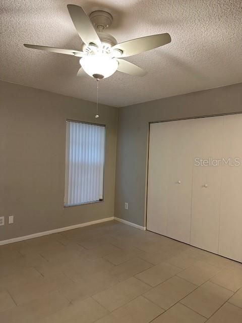 For Rent: $2,200 (2 beds, 2 baths, 1312 Square Feet)