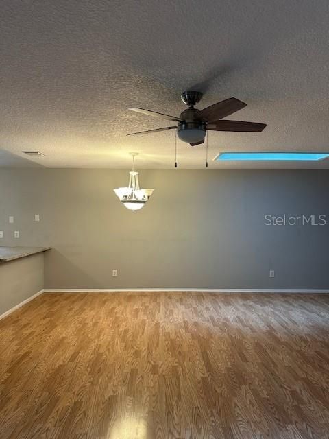 For Rent: $2,200 (2 beds, 2 baths, 1312 Square Feet)