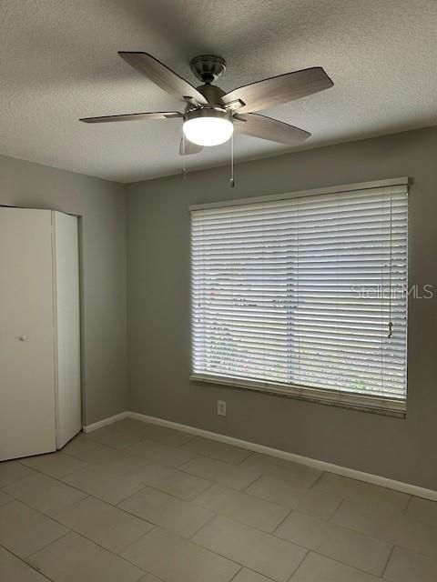 For Rent: $2,200 (2 beds, 2 baths, 1312 Square Feet)