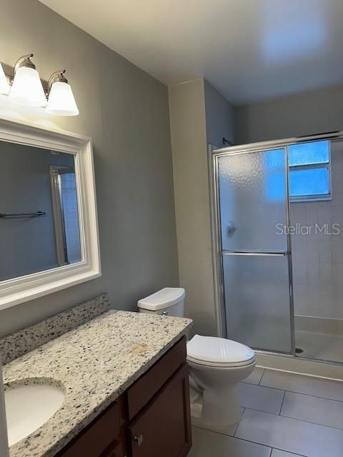 For Rent: $2,200 (2 beds, 2 baths, 1312 Square Feet)