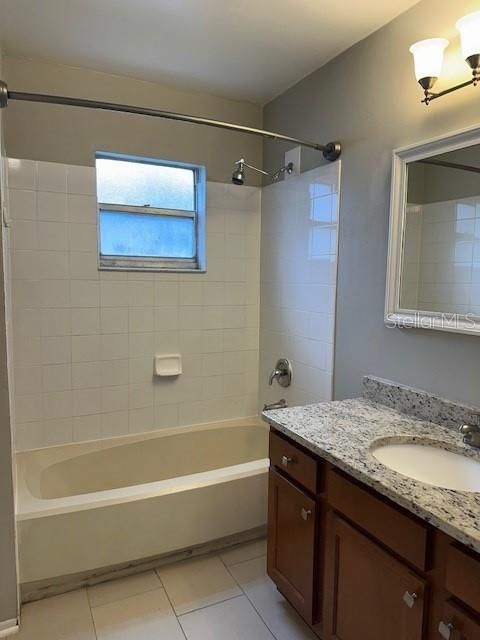 For Rent: $2,200 (2 beds, 2 baths, 1312 Square Feet)