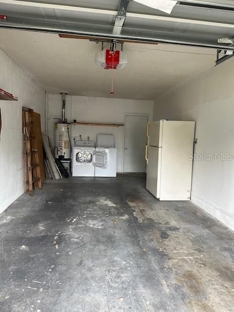 For Rent: $2,200 (2 beds, 2 baths, 1312 Square Feet)