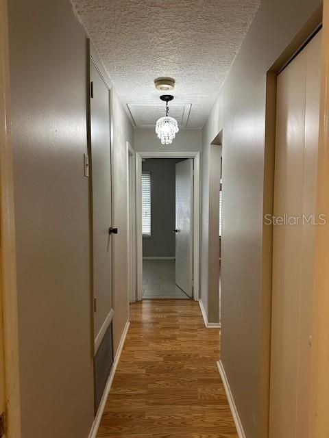 For Rent: $2,200 (2 beds, 2 baths, 1312 Square Feet)