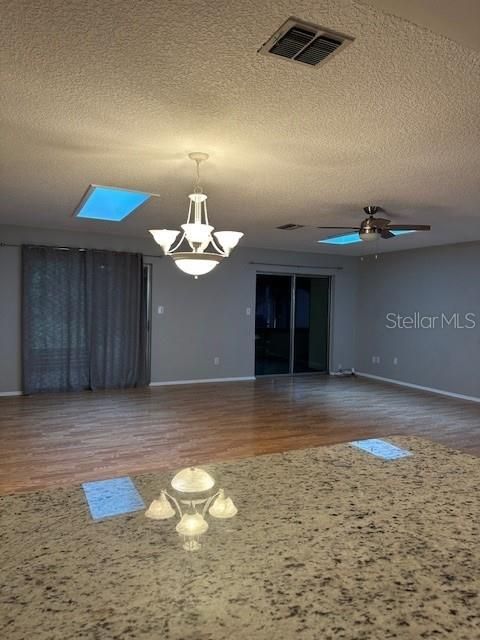 For Rent: $2,200 (2 beds, 2 baths, 1312 Square Feet)