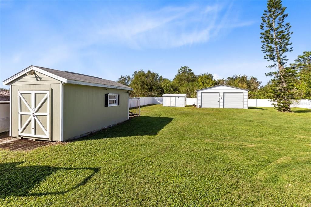 For Sale: $485,000 (3 beds, 2 baths, 2020 Square Feet)