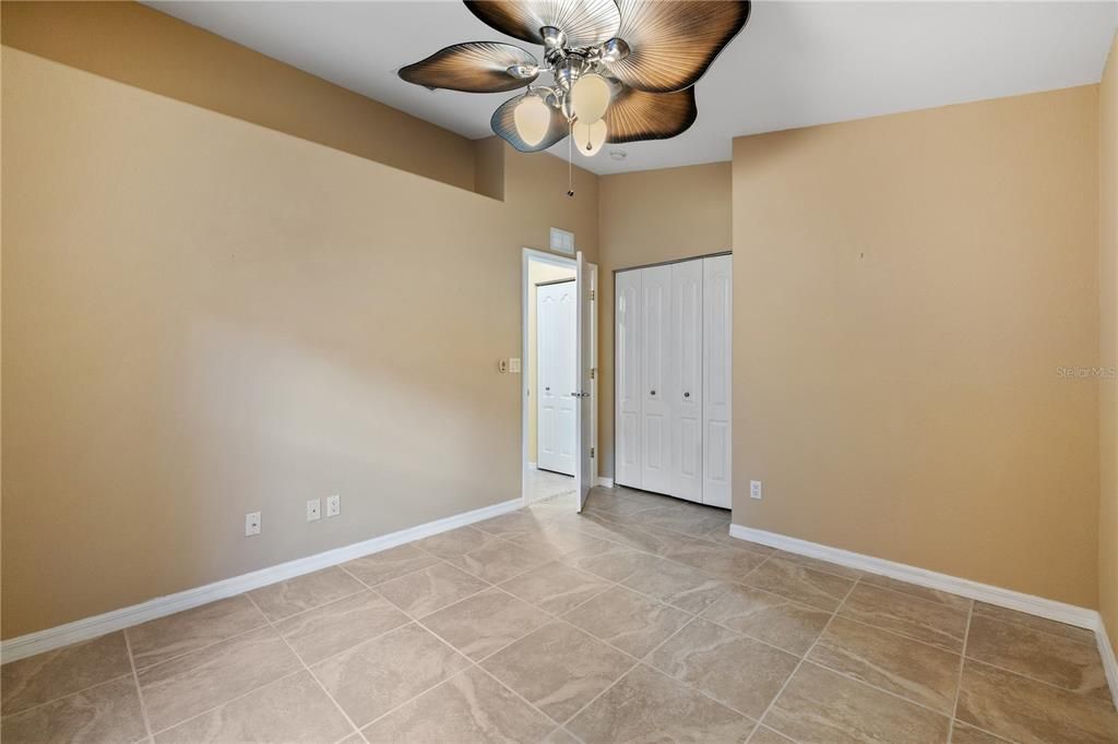 For Sale: $259,000 (2 beds, 2 baths, 1451 Square Feet)